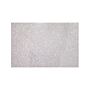 Placa Para Escudo Instrumentos Branco Perolado Spirit PWH-27