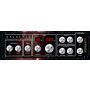 Galactic Reverb - CA Plugins  | Reverb