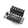 Ponte Trêmolo Floyd Rose Cosmo Black Gotoh GE1996T/FGR-2 BK