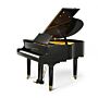 GH148 Kayserburg Heritage Series Piano Acústico