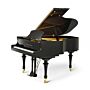 Kayserburg GH170 Piano de Cauda  - 170cm