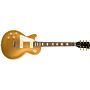 Gibson Les Paul Studio Tribute 60 - Celebrating 60 Years of Excellence