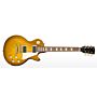 gibson studio 50s tribute honeyburst