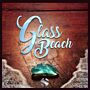 Glass Beach - SOUNDIRON | Libraries