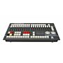 glow dm360x controlador p/ projetor de luz glow ref. dm 360x