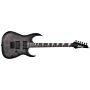 Guitarra 6C RG GIO Deep Dusk Burst Flat Ibanez GRG121PAR-KBF