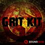 Grit Kit - SOUNDIRON  | Libraries