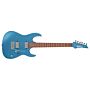 Guitarra 6C RG GIO Metallic Light Blue Ibanez GRX120SP-MLM