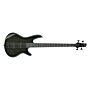 Baixo 4C SR GIO Transp BK SB Ibanez SR Series GSR280QA-TKS