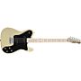 Guitarra fender squier custom ii vintage modified series GUITARRA FENDER 032 7602 - SQUIER VINTAGE MODIFIED CUSTOM II - 507 - VINTAGE BLONDE-guitarra fender squier custom ii vintage modified series ID-4475