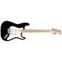 Guitarra fender squier strat affinity series GUITARRA FENDER 031 0602 - SQUIER AFFINITY STRAT - 506 - BLACK-guitarra fender squier strat affinity series ID-4437