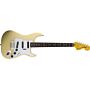 guitarra fender squier stratocaster '70s rw vintage modified series (show room)