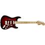 guitarra fender squier stratocaster standard series
