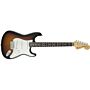 Guitarra fender stratocaster rw american special series GUITARRA FENDER 011 5600 - AM SPECIAL STRATOCASTER - 303 - 2-COLOR SUNBURST Guitarra MADE IN USA-guitarra fender stratocaster rw american special series ID-4394