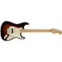 Guitarra fender stratocaster shawbucker hss american deluxe series -guitarra fender stratocaster shawbucker hss american deluxe series ID-5664