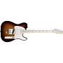 Guitarra fender telecaster nashville b-bender american deluxe series -guitarra fender telecaster nashville b-bender american deluxe series ID-5635