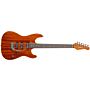 guitarra godin passion rg3 3cap nt