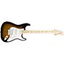 Guitarra fender stratocaster mn american special series Fender 011 5602 - AM SPECIAL STRATOCASTER MN - 303 - 2-COLOR SUNBURST Guitarra MADE IN USA-guitarra fender stratocaster mn american special series ID-1640