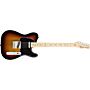 Guitarra fender telecaster mn american special series Fender 011 5802 - AM SPECIAL TELECASTER MN - 300 - 3 - COLOR SUNBURST Guitarra Made in USA-guitarra fender telecaster mn american special series ID-1636