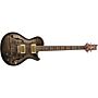 Guitarra PRS Single Cut Hollowbody Standart - Instrumentos Musicais