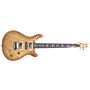 Guitarra Paul Reed Smith PRS Swamp Ash Special MT - Instrumento Musical