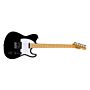Guitarra Tagima T505 com Captador Fender - Instrumentos Musicais
