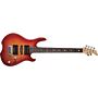 Guitarra Tagima VN1 Vernon Neilly Fabricada no Brasil - Instrumentos Musicais