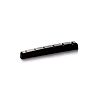 Pestana Guitarra Preta (10 Unidades) Spirit NEG413-BLK