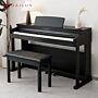 Bulara-Hailun H202 Piano Digital Série Elegance