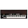 Teclado Hammond XK-2 Organ - Design profissional para músicos XB-2 (60 caracteres)