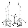 Kit De Ferragens Para Bateria Tama Iron Cobra 200 HB5W