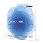 Encordoamento Para Violino DAddario Helicore HE310-5 4/4M