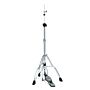 Máquina De Chimbal Tama Iron Cobra 200 HH205