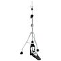 Máquina De Chimbal Tama Iron Cobra Velo Glide HH805D