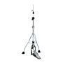 Máquina De Chimbal Tama Speed Cobra Lever Glide HH915D