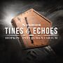Hopkin Instrumentarium: Tines & Echoes - SOUNDIRON | Libraries