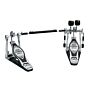 Pedal Duplo Para Bumbo Tama Iron Cobra 200 Power Glide HP200PTW