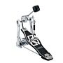 Pedal Simples Para Bateria Tama Standard HP30