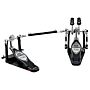 Pedal Duplo Para Bumbo Tama Iron Cobra 900 Power Glide HP900PWN