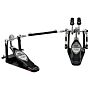 Pedal Duplo Para Bumbo Tama Iron Cobra 900 Rolling Glide HP900RWN