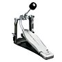 Pedal Simples Para Bumbo Com Direct Drive (com Bag) Tama Dyna-Sync HPDS1