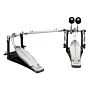 Pedal Duplo Para Bumbo Com Direct Drive Tama Dyna-Sync HPDS1TW