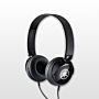 Fone de Ouvido Yamaha HPH-50 New