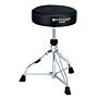 Banco Para Bateria Tama 1ST Chair HT230