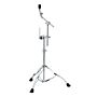 Estante Para Tom E Prato Tama Roadpro HTC807W