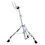 Estante Dupla Para Toms Tama Roadpro HTW839W