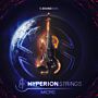 Hyperion Strings Micro - SOUNDIRON | Libraries