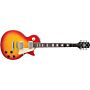 jay turser jt-220 cs guitarra