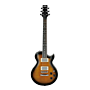 ibanez gart 60 fa guitarra lp