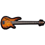 ibanez srh-505 cor def contrabaixo 5 cordas